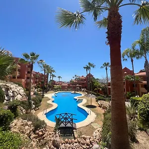  Apartamento 2 Bedroom East - La Reserva De