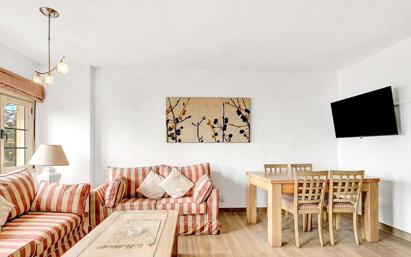 J96 Cabopino Apartment Marbella 0*,  Spain